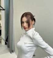 旗舰协作清单
