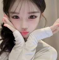 17c短视频频道｜生活、娱乐、创意视频精彩汇聚