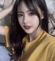基础支持服务台