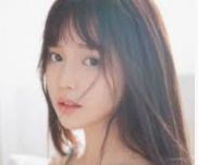 旗舰咨询系统